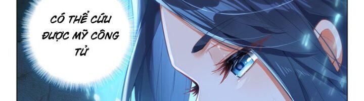 đọc truyện Đấu La Đại Lục 5 - Đường Tam Trùng Sinh Chương 97 ảnh 31 tại Thiên Thai Truyện