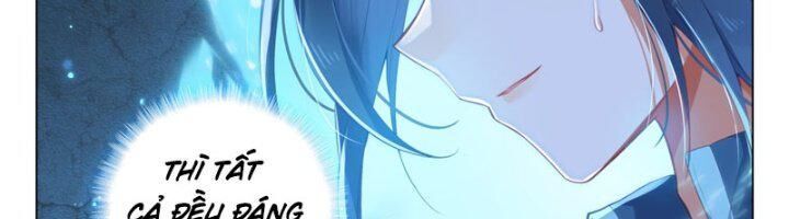 đọc truyện Đấu La Đại Lục 5 - Đường Tam Trùng Sinh Chương 97 ảnh 32 tại Thiên Thai Truyện