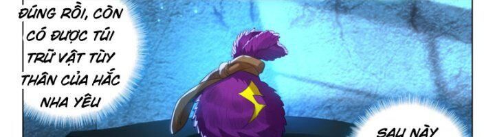 đọc truyện Đấu La Đại Lục 5 - Đường Tam Trùng Sinh Chương 97 ảnh 34 tại Thiên Thai Truyện