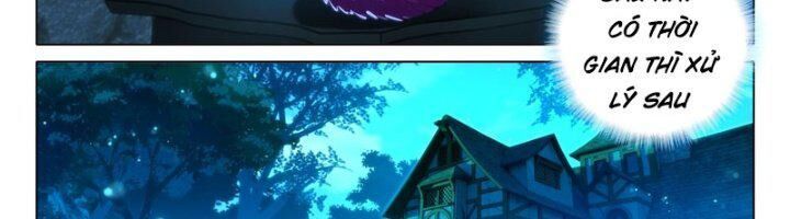 đọc truyện Đấu La Đại Lục 5 - Đường Tam Trùng Sinh Chương 97 ảnh 35 tại Thiên Thai Truyện