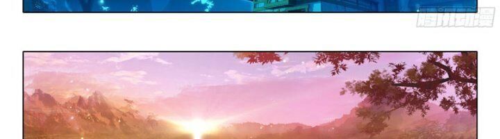 đọc truyện Đấu La Đại Lục 5 - Đường Tam Trùng Sinh Chương 97 ảnh 36 tại Thiên Thai Truyện