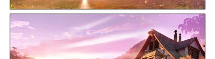 đọc truyện Đấu La Đại Lục 5 - Đường Tam Trùng Sinh Chương 97 ảnh 37 tại Thiên Thai Truyện