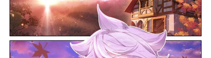 đọc truyện Đấu La Đại Lục 5 - Đường Tam Trùng Sinh Chương 97 ảnh 38 tại Thiên Thai Truyện