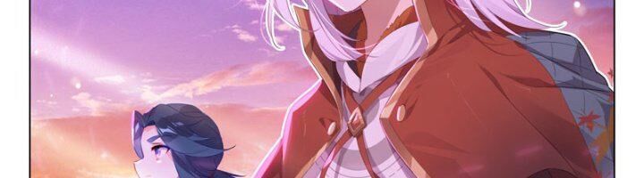 đọc truyện Đấu La Đại Lục 5 - Đường Tam Trùng Sinh Chương 97 ảnh 40 tại Thiên Thai Truyện