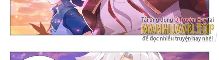 đọc truyện Đấu La Đại Lục 5 - Đường Tam Trùng Sinh Chương 97 ảnh 41 tại Thiên Thai Truyện