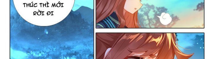 đọc truyện Đấu La Đại Lục 5 - Đường Tam Trùng Sinh Chương 97 ảnh 6 tại Thiên Thai Truyện