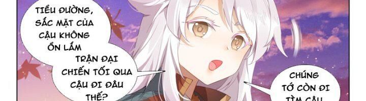 đọc truyện Đấu La Đại Lục 5 - Đường Tam Trùng Sinh Chương 97 ảnh 42 tại Thiên Thai Truyện