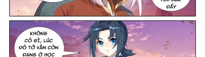 đọc truyện Đấu La Đại Lục 5 - Đường Tam Trùng Sinh Chương 97 ảnh 43 tại Thiên Thai Truyện