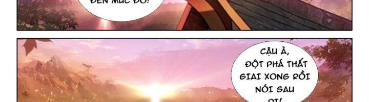 đọc truyện Đấu La Đại Lục 5 - Đường Tam Trùng Sinh Chương 97 ảnh 46 tại Thiên Thai Truyện