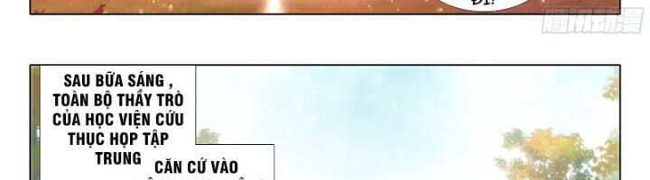 đọc truyện Đấu La Đại Lục 5 - Đường Tam Trùng Sinh Chương 97 ảnh 47 tại Thiên Thai Truyện