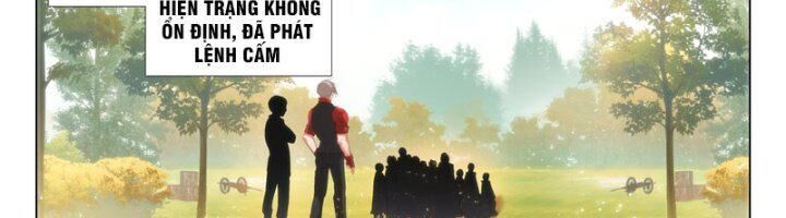 đọc truyện Đấu La Đại Lục 5 - Đường Tam Trùng Sinh Chương 97 ảnh 48 tại Thiên Thai Truyện