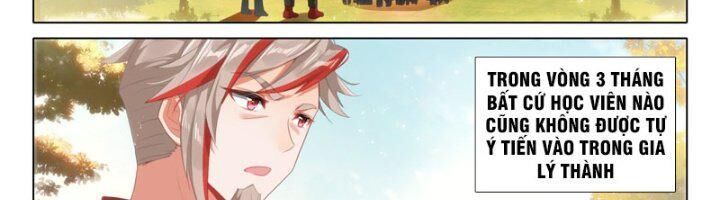 đọc truyện Đấu La Đại Lục 5 - Đường Tam Trùng Sinh Chương 97 ảnh 49 tại Thiên Thai Truyện