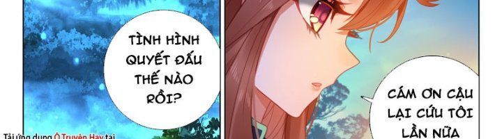 đọc truyện Đấu La Đại Lục 5 - Đường Tam Trùng Sinh Chương 97 ảnh 7 tại Thiên Thai Truyện