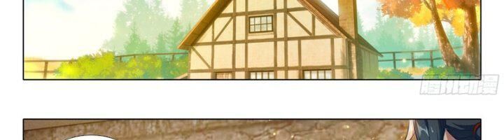 đọc truyện Đấu La Đại Lục 5 - Đường Tam Trùng Sinh Chương 97 ảnh 52 tại Thiên Thai Truyện