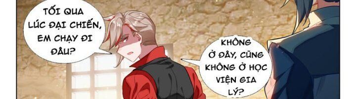 đọc truyện Đấu La Đại Lục 5 - Đường Tam Trùng Sinh Chương 97 ảnh 53 tại Thiên Thai Truyện