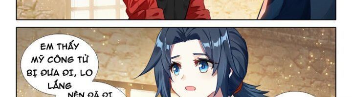 đọc truyện Đấu La Đại Lục 5 - Đường Tam Trùng Sinh Chương 97 ảnh 54 tại Thiên Thai Truyện