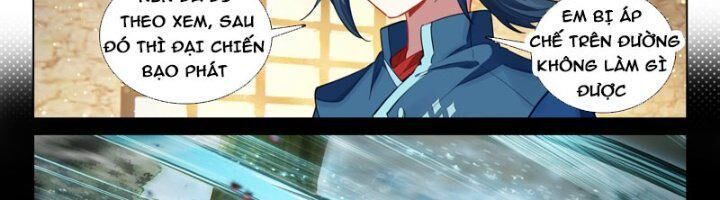 đọc truyện Đấu La Đại Lục 5 - Đường Tam Trùng Sinh Chương 97 ảnh 55 tại Thiên Thai Truyện