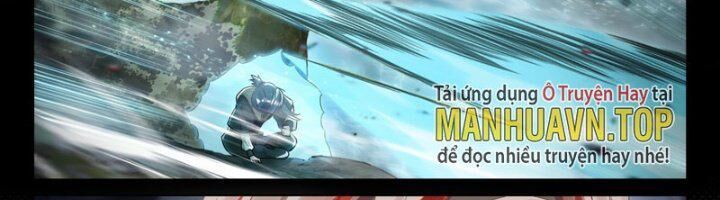 đọc truyện Đấu La Đại Lục 5 - Đường Tam Trùng Sinh Chương 97 ảnh 56 tại Thiên Thai Truyện