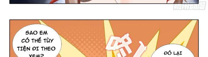 đọc truyện Đấu La Đại Lục 5 - Đường Tam Trùng Sinh Chương 97 ảnh 58 tại Thiên Thai Truyện