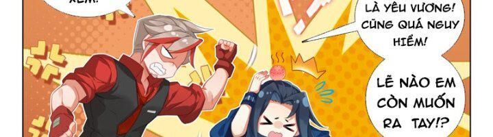 đọc truyện Đấu La Đại Lục 5 - Đường Tam Trùng Sinh Chương 97 ảnh 59 tại Thiên Thai Truyện