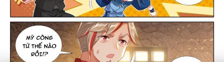 đọc truyện Đấu La Đại Lục 5 - Đường Tam Trùng Sinh Chương 97 ảnh 60 tại Thiên Thai Truyện