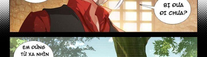 đọc truyện Đấu La Đại Lục 5 - Đường Tam Trùng Sinh Chương 97 ảnh 61 tại Thiên Thai Truyện