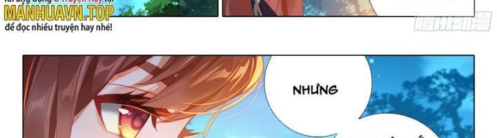 đọc truyện Đấu La Đại Lục 5 - Đường Tam Trùng Sinh Chương 97 ảnh 8 tại Thiên Thai Truyện