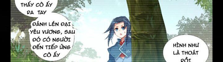 đọc truyện Đấu La Đại Lục 5 - Đường Tam Trùng Sinh Chương 97 ảnh 62 tại Thiên Thai Truyện