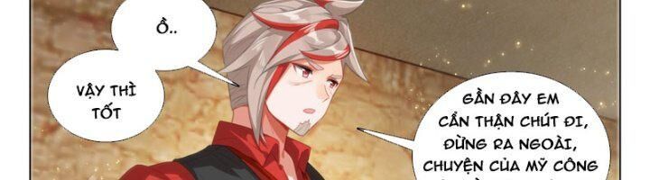 đọc truyện Đấu La Đại Lục 5 - Đường Tam Trùng Sinh Chương 97 ảnh 64 tại Thiên Thai Truyện