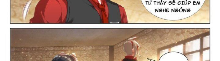 đọc truyện Đấu La Đại Lục 5 - Đường Tam Trùng Sinh Chương 97 ảnh 65 tại Thiên Thai Truyện