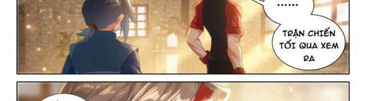 đọc truyện Đấu La Đại Lục 5 - Đường Tam Trùng Sinh Chương 97 ảnh 66 tại Thiên Thai Truyện