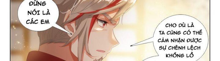 đọc truyện Đấu La Đại Lục 5 - Đường Tam Trùng Sinh Chương 97 ảnh 67 tại Thiên Thai Truyện