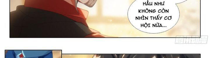 đọc truyện Đấu La Đại Lục 5 - Đường Tam Trùng Sinh Chương 97 ảnh 68 tại Thiên Thai Truyện