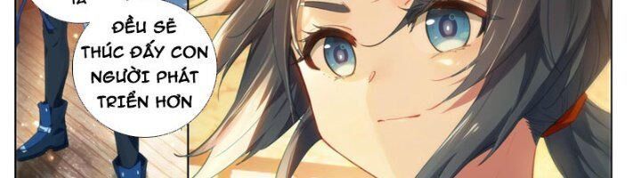 đọc truyện Đấu La Đại Lục 5 - Đường Tam Trùng Sinh Chương 97 ảnh 70 tại Thiên Thai Truyện