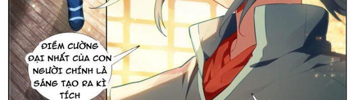 đọc truyện Đấu La Đại Lục 5 - Đường Tam Trùng Sinh Chương 97 ảnh 71 tại Thiên Thai Truyện