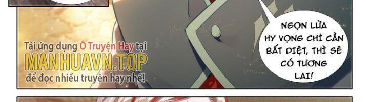 đọc truyện Đấu La Đại Lục 5 - Đường Tam Trùng Sinh Chương 97 ảnh 72 tại Thiên Thai Truyện