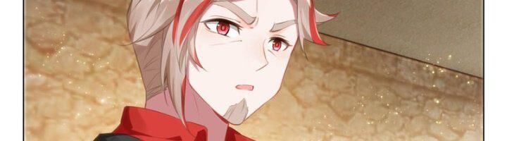 đọc truyện Đấu La Đại Lục 5 - Đường Tam Trùng Sinh Chương 97 ảnh 73 tại Thiên Thai Truyện