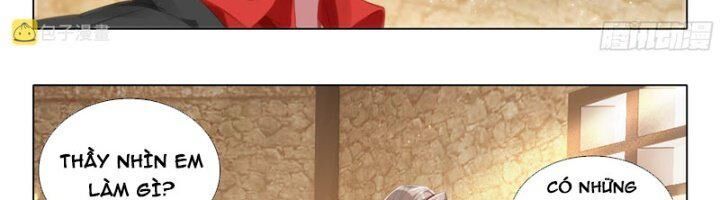 đọc truyện Đấu La Đại Lục 5 - Đường Tam Trùng Sinh Chương 97 ảnh 74 tại Thiên Thai Truyện