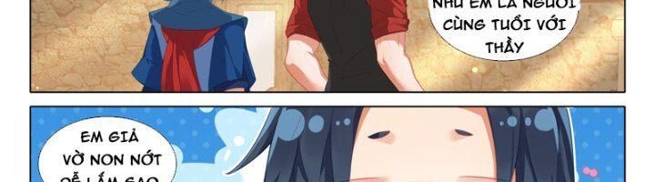 đọc truyện Đấu La Đại Lục 5 - Đường Tam Trùng Sinh Chương 97 ảnh 76 tại Thiên Thai Truyện