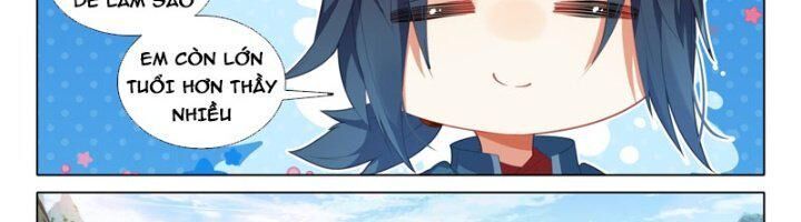 đọc truyện Đấu La Đại Lục 5 - Đường Tam Trùng Sinh Chương 97 ảnh 77 tại Thiên Thai Truyện