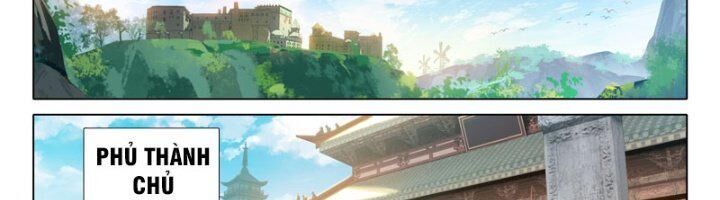 đọc truyện Đấu La Đại Lục 5 - Đường Tam Trùng Sinh Chương 97 ảnh 78 tại Thiên Thai Truyện