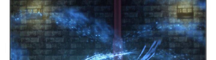 đọc truyện Đấu La Đại Lục 5 - Đường Tam Trùng Sinh Chương 97 ảnh 80 tại Thiên Thai Truyện