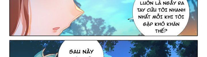 đọc truyện Đấu La Đại Lục 5 - Đường Tam Trùng Sinh Chương 97 ảnh 10 tại Thiên Thai Truyện