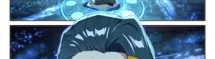 đọc truyện Đấu La Đại Lục 5 - Đường Tam Trùng Sinh Chương 97 ảnh 82 tại Thiên Thai Truyện