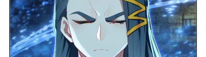 đọc truyện Đấu La Đại Lục 5 - Đường Tam Trùng Sinh Chương 97 ảnh 83 tại Thiên Thai Truyện