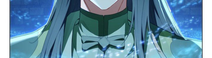 đọc truyện Đấu La Đại Lục 5 - Đường Tam Trùng Sinh Chương 97 ảnh 84 tại Thiên Thai Truyện