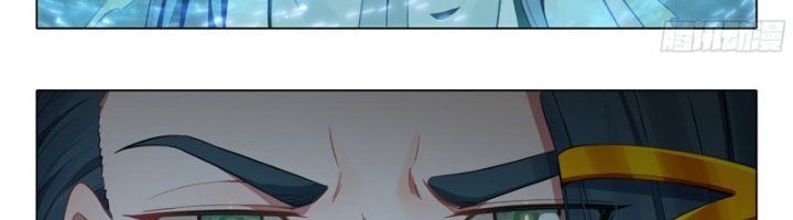 đọc truyện Đấu La Đại Lục 5 - Đường Tam Trùng Sinh Chương 97 ảnh 85 tại Thiên Thai Truyện