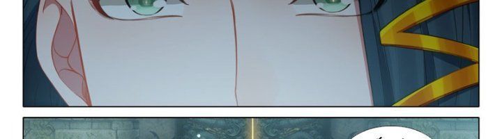 đọc truyện Đấu La Đại Lục 5 - Đường Tam Trùng Sinh Chương 97 ảnh 86 tại Thiên Thai Truyện