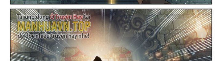 đọc truyện Đấu La Đại Lục 5 - Đường Tam Trùng Sinh Chương 97 ảnh 88 tại Thiên Thai Truyện