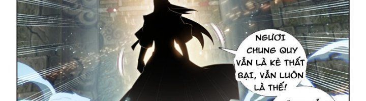 đọc truyện Đấu La Đại Lục 5 - Đường Tam Trùng Sinh Chương 97 ảnh 89 tại Thiên Thai Truyện